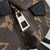 Louis Vuitton Palm Springs PM 